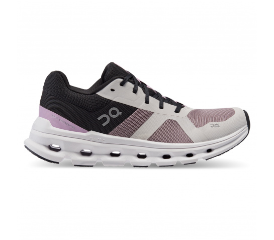 on-apavi-cloudrunner-w-violet-black