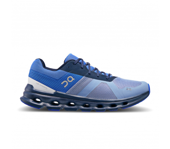 on-apavi-cloudrunner-blue-dark-blue