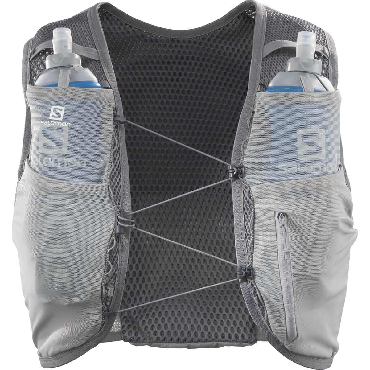 salomon-soma-muguras-ar-hidrantiem-active-skin-8-set-grey