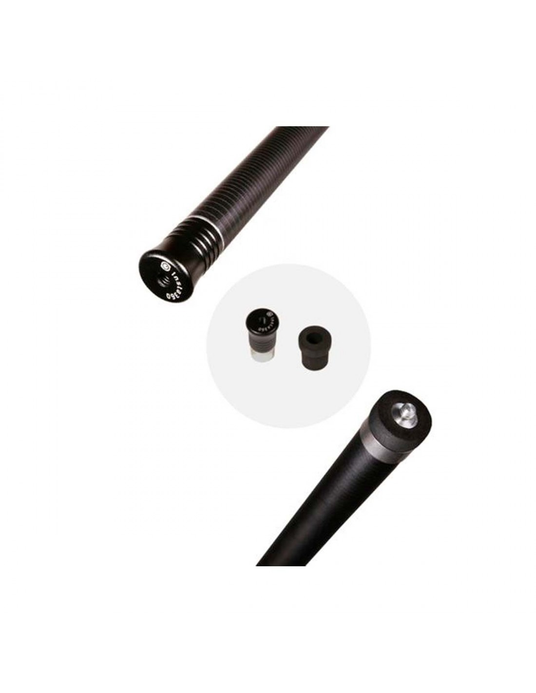 insta360-nuja-extended-edition-selfie-stick-3m