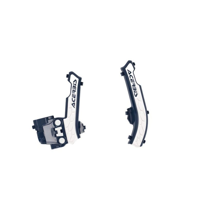 acerbis-aizsargs-ramja-x-grip-husqvarna-gasgas-tc-50-17-23