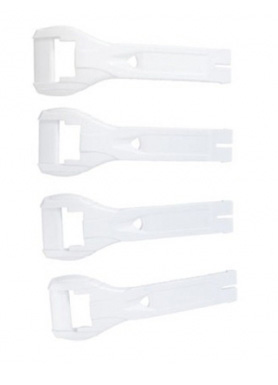 gaerne-zabaku-stropes-4gb-long-sg22