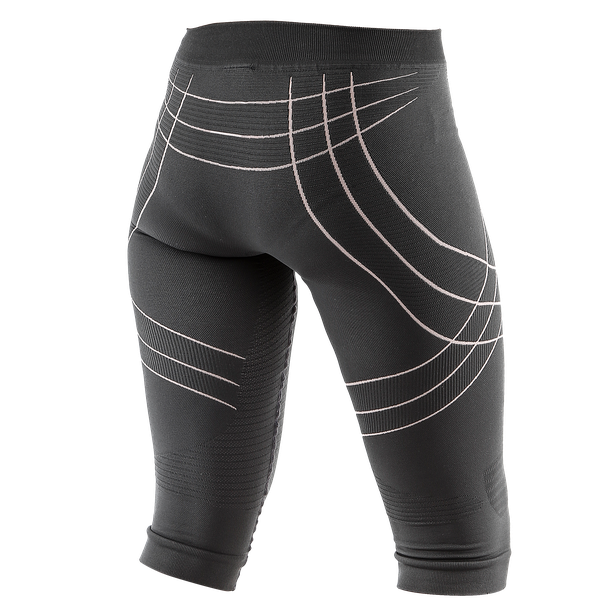 dainese-termobikses-3-4-hp1-bl-l-black-rose