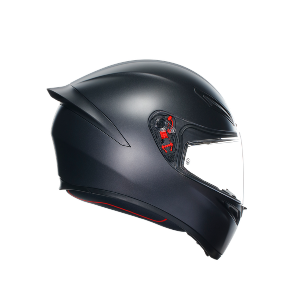 agv-kivere-k1-s-matt-black
