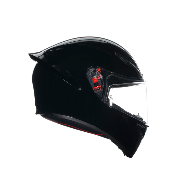 agv-kivere-k1-s-black