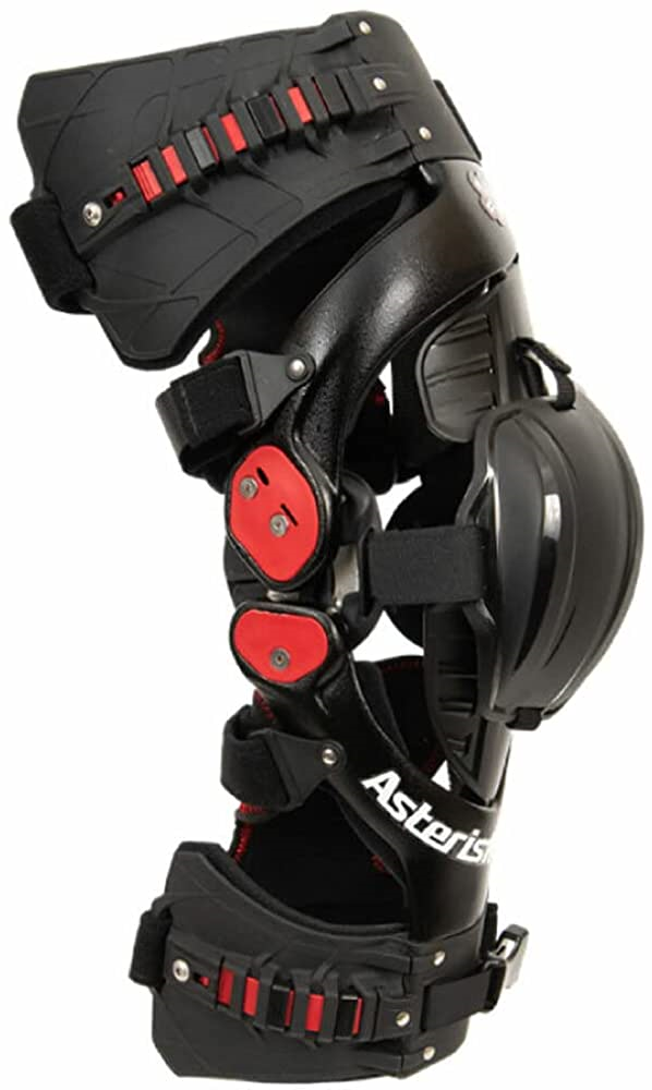 asterisk-celu-sargi-ultra-cell-4-0-paris-black