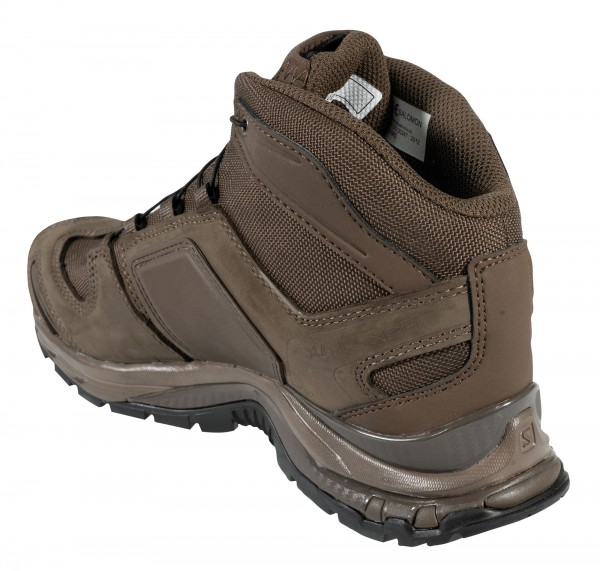 salomon-taktiskie-apavi-xa-forces-mid-gtx-en-earth-brown