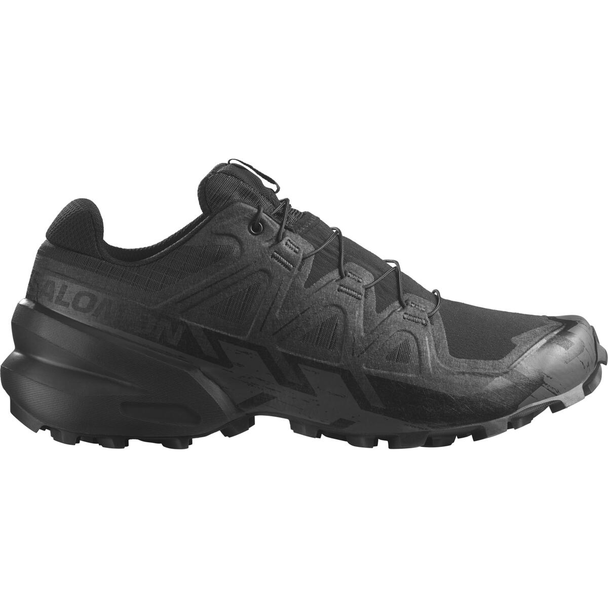 salomon-taktiskie-apavi-speedcross-6-forces-black
