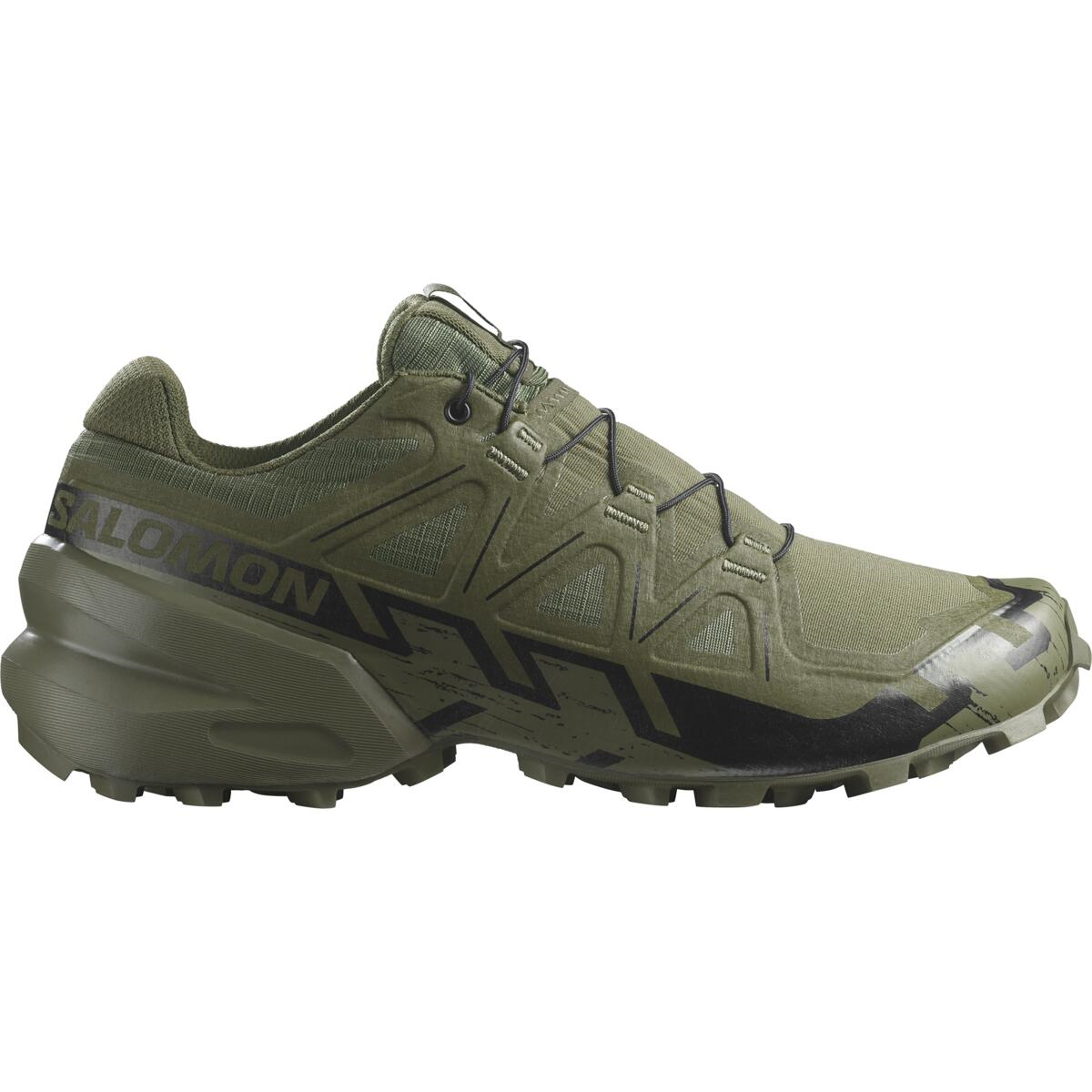 salomon-taktiskie-apavi-speedcross-6-forces-ranger-green-black