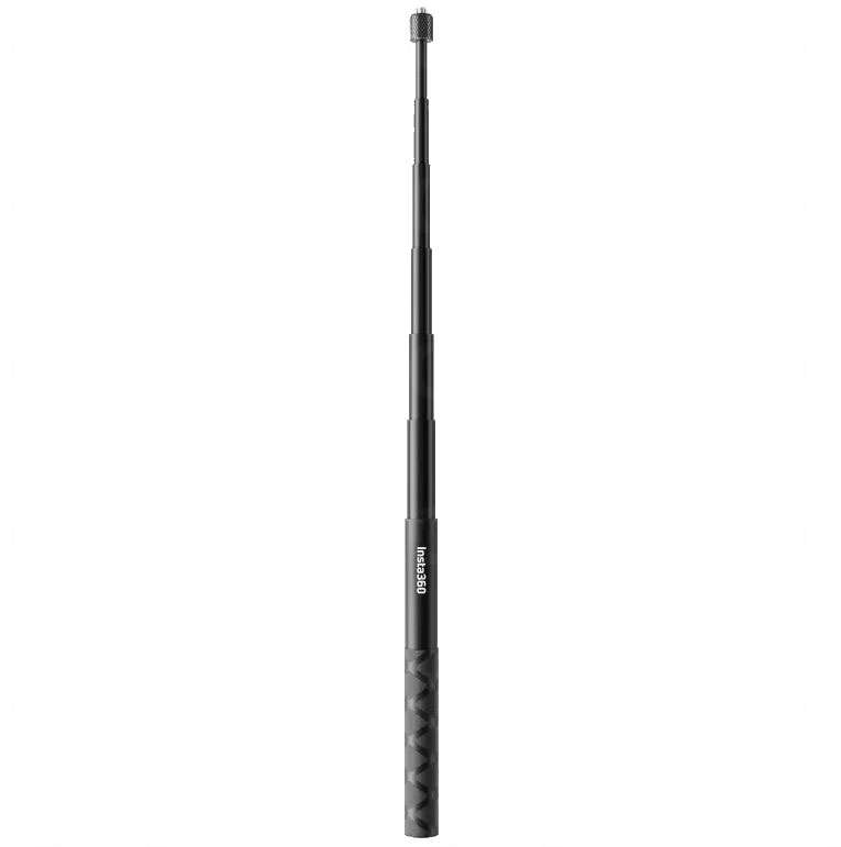 insta360-nuja-invisible-selfie-stick-114cm