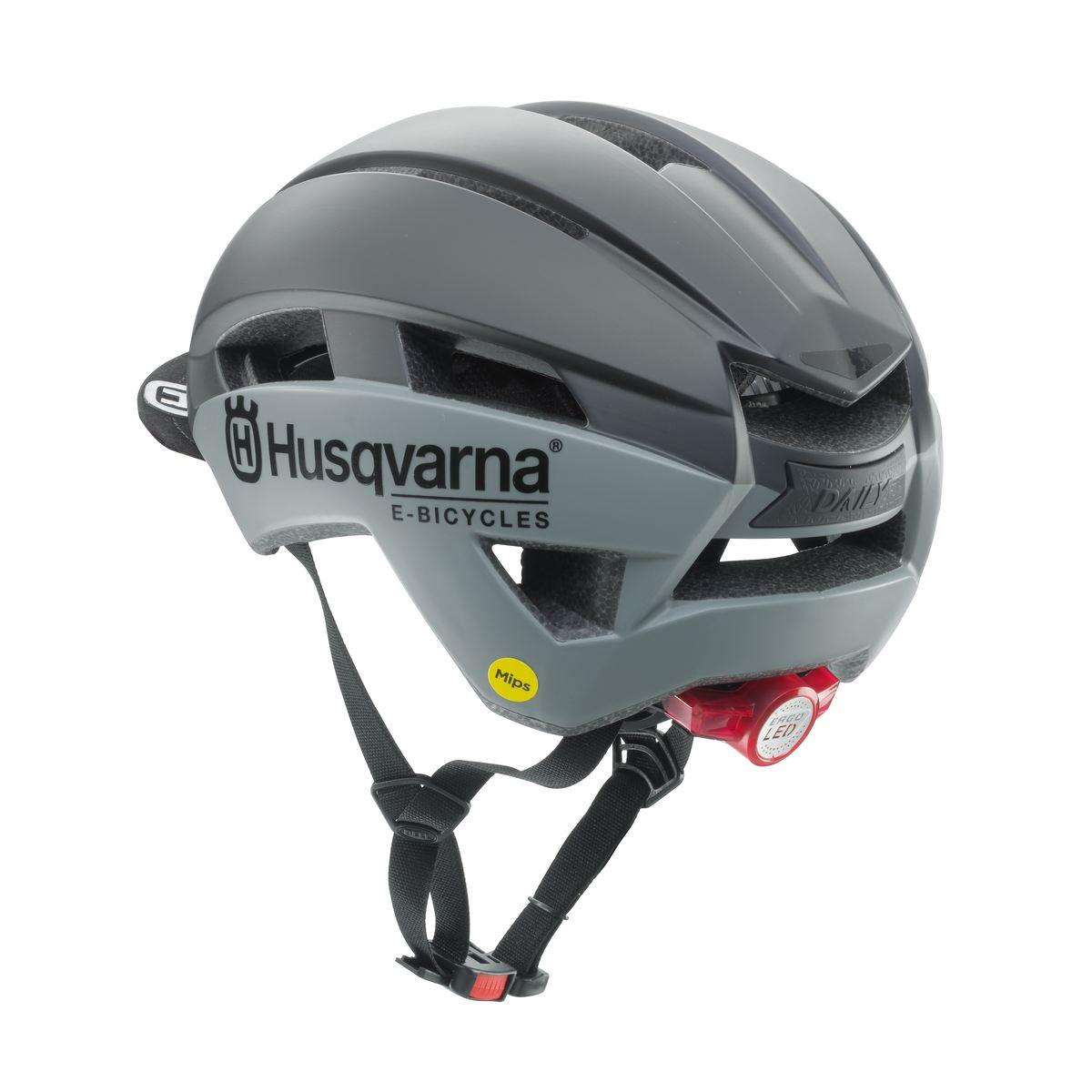husqvarna-kivere-velo-inventor-daily-mips-led-grey-black