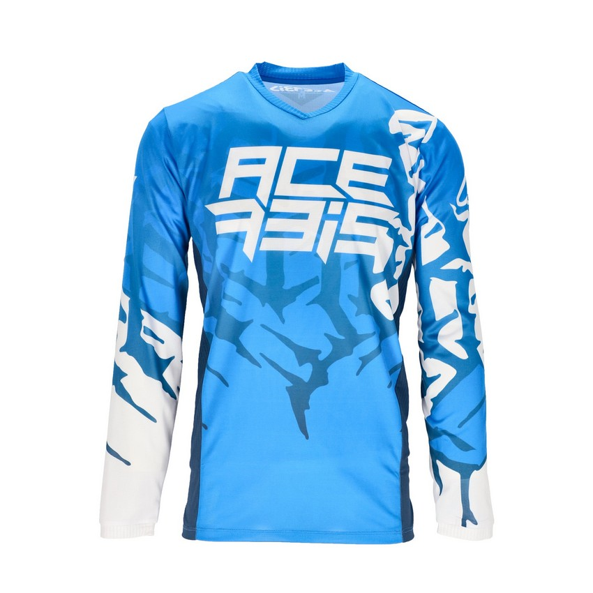 acerbis-dzersija-mx-j-track-six-blue-white