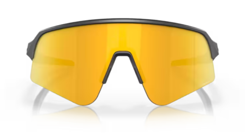 oakley-saulesbrilles-sutro-lite-sweep-matt-carbon-w-prizm-24k