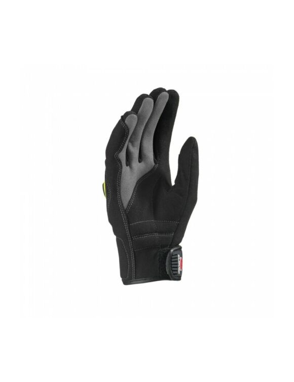 clover-cimdi-airtouch-2-black-yellow