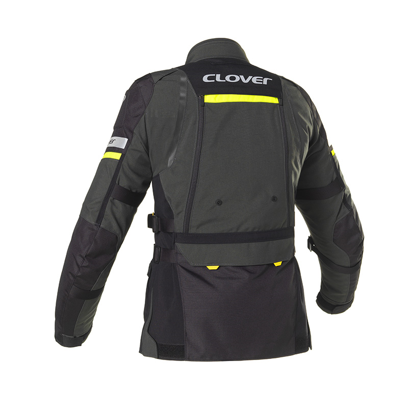 clover-jaka-gts-4-airb-wp-dark-grey-yellow