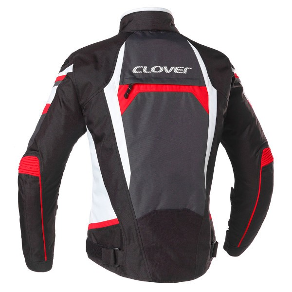 clover-jaka-airblade-4-sport-white-red-black