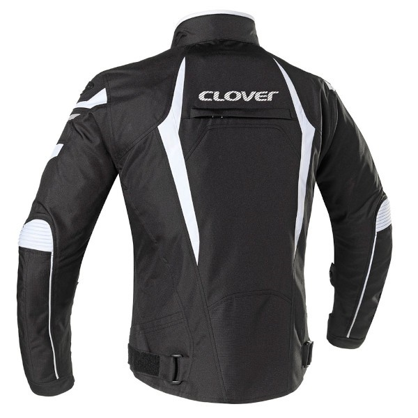 clover-jaka-airblade-4-sport-black-white