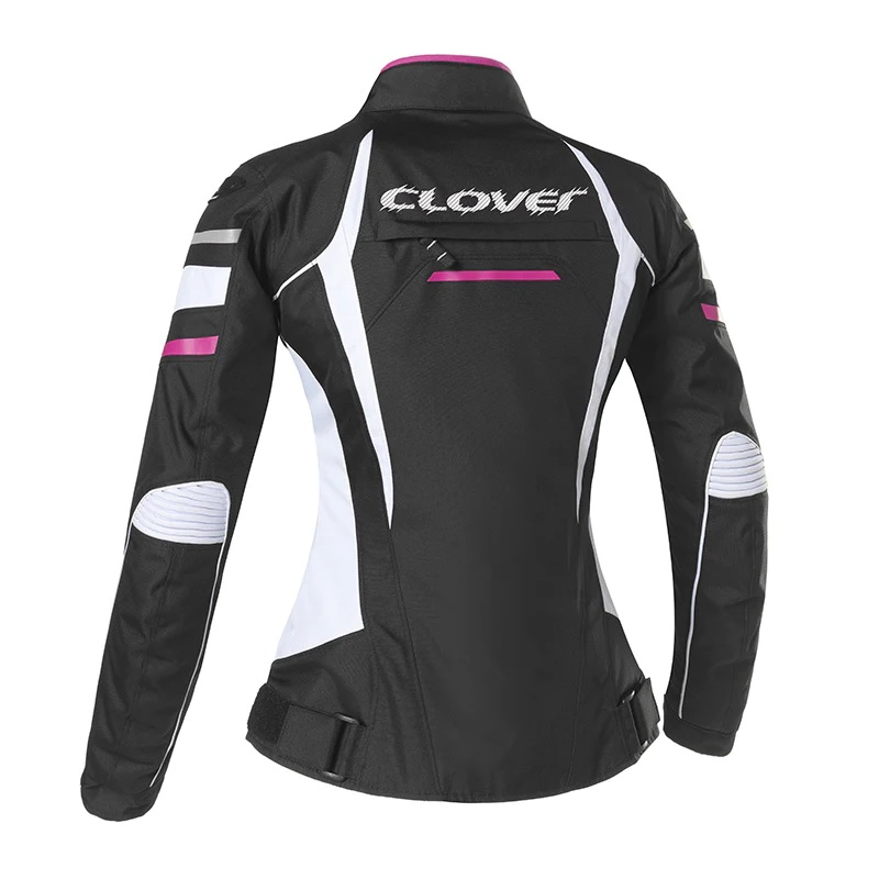 clover-jaka-airblade-4-sport-lady-black-pink