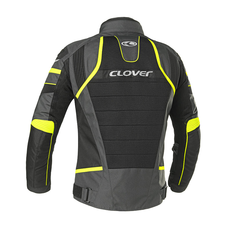 clover-jaka-rainjet-2-wp-grey-dark-grey-yellow