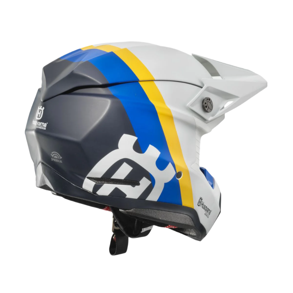husqvarna-kivere-moto-10-spherical-railed-blue-yellow-white