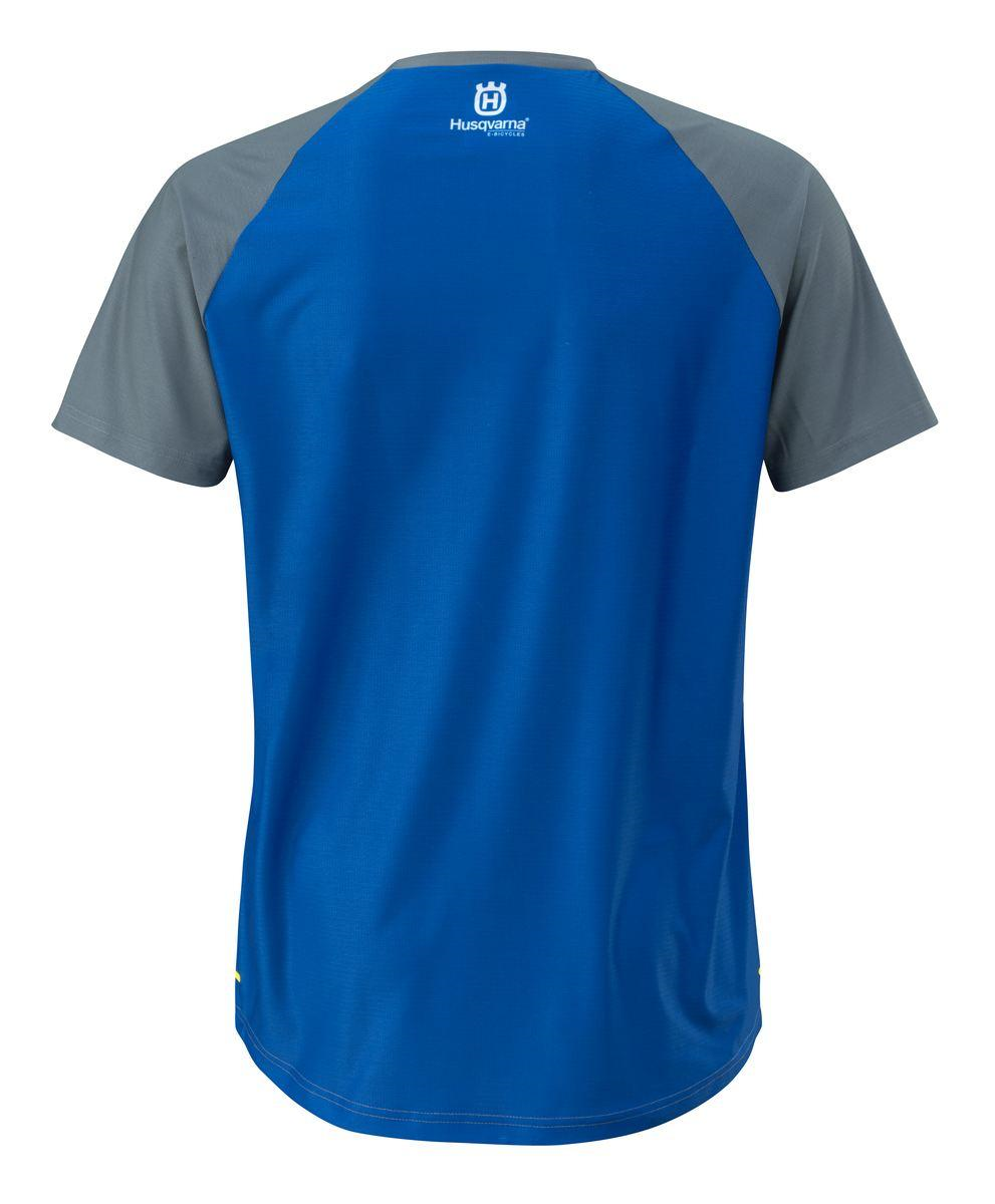 husqvarna-velo-krekls-ss-discover-jersey-grey-blue