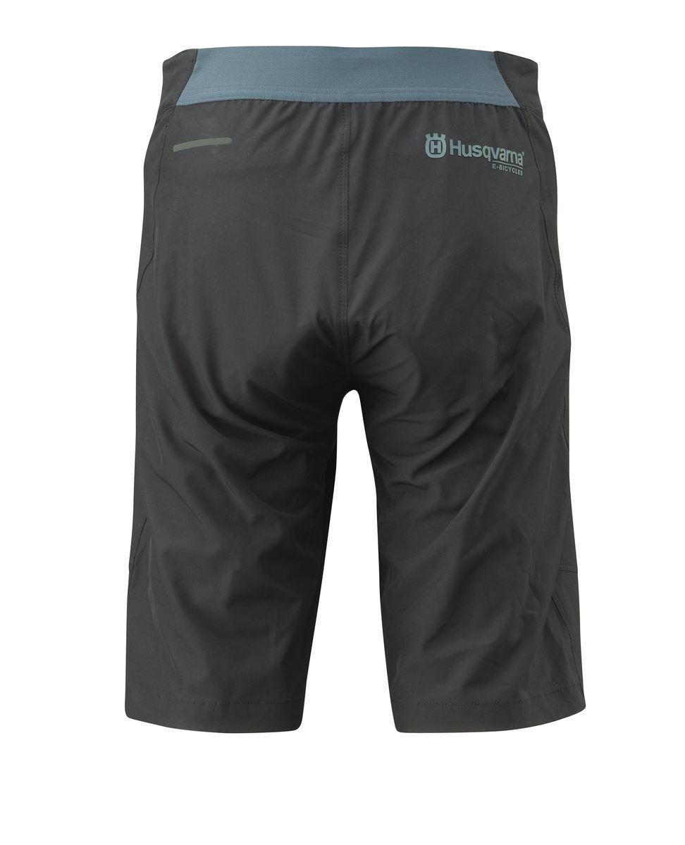 husqvarna-velo-sorti-discover-shorts-2in1-black
