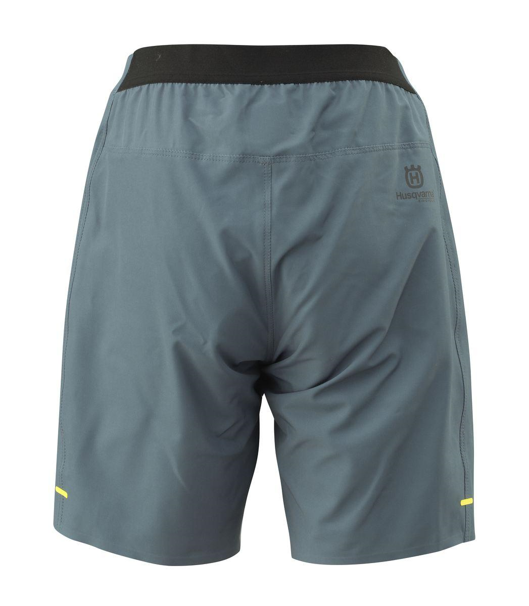 husqvarna-velo-sorti-women-discover-shorts-2in1-grey