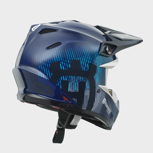 husqvarna-kivere-moto-9-s-flex-railed-blue