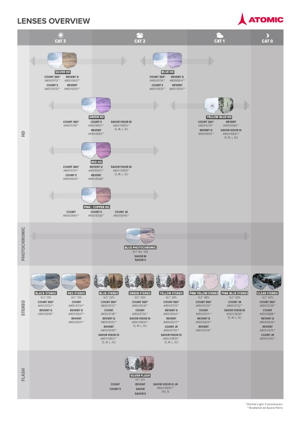 atomic-brillu-stikls-revent-fdl-st-otg-pink-yellow-st-c1