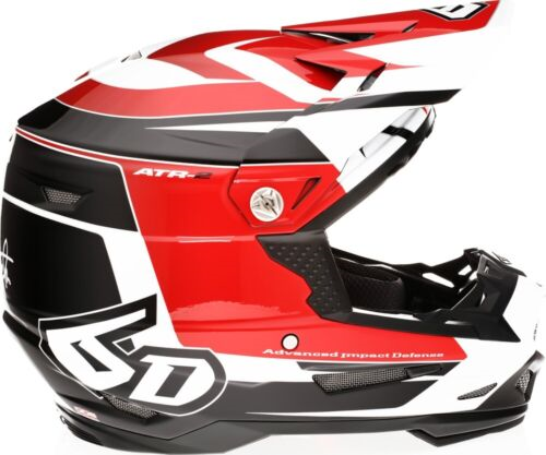 6d-kivere-atr-2-impact-red-white