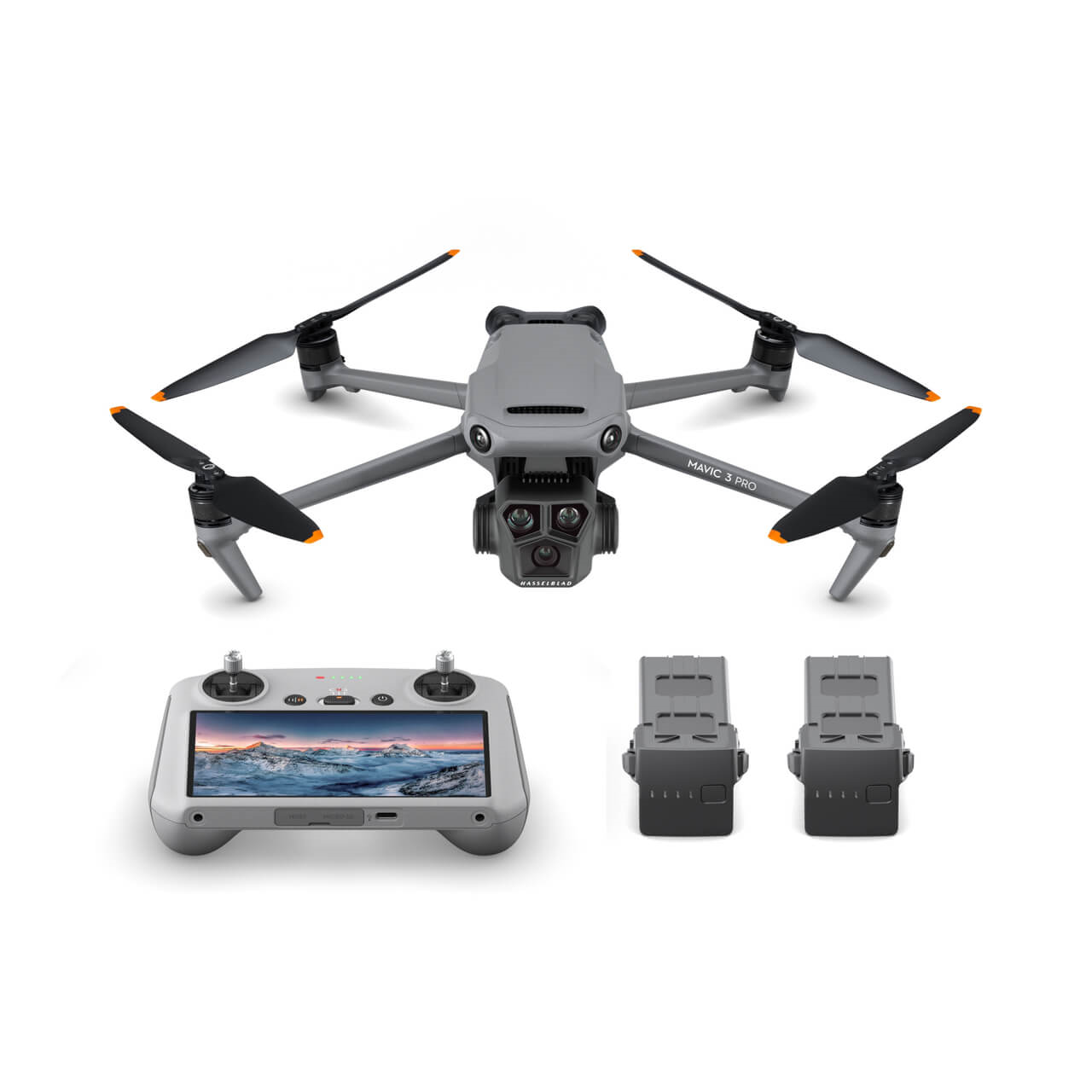 dji-drons-mavic-3-pro-fly-more-combo-dji-rc-