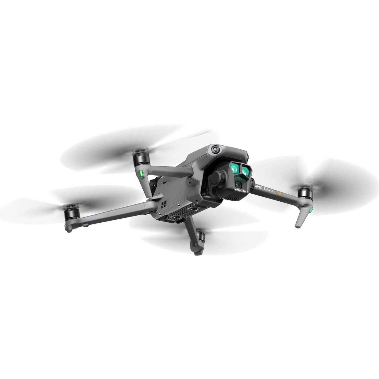 dji-drons-mavic-3-pro-cine-premium-combo-ar-pulti-dji-rc-pro