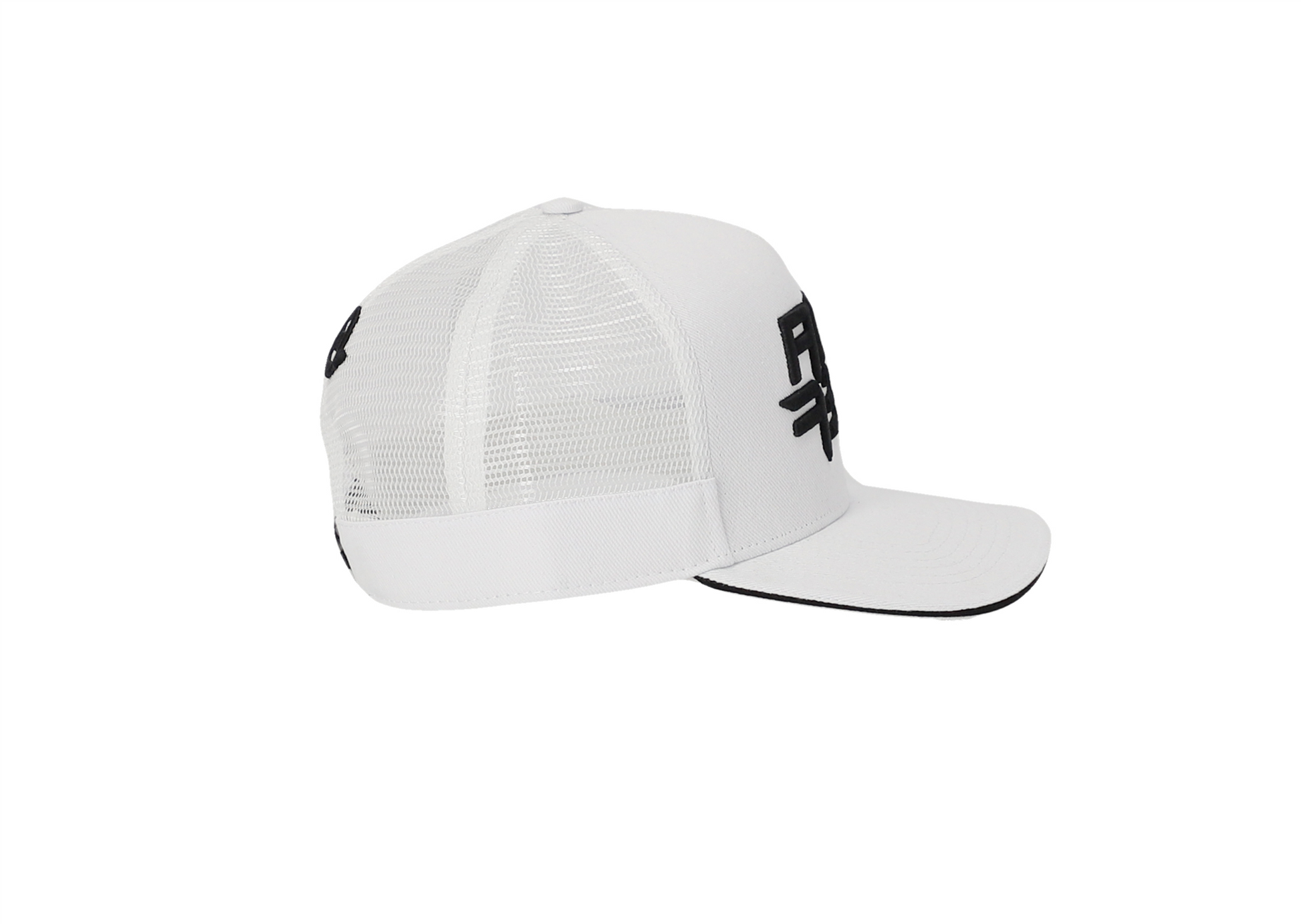 acerbis-cepure-c-logo-flat-white