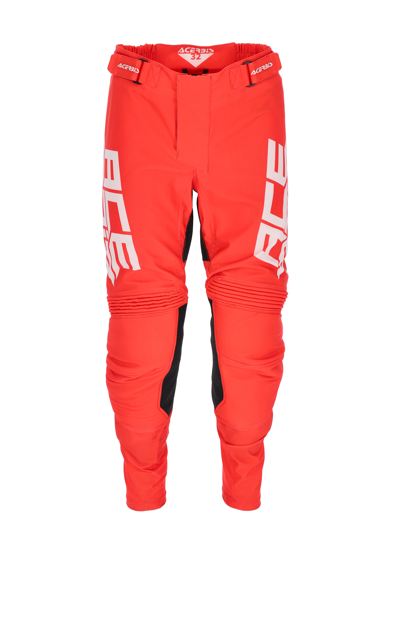 acerbis-bikses-k-flex-red