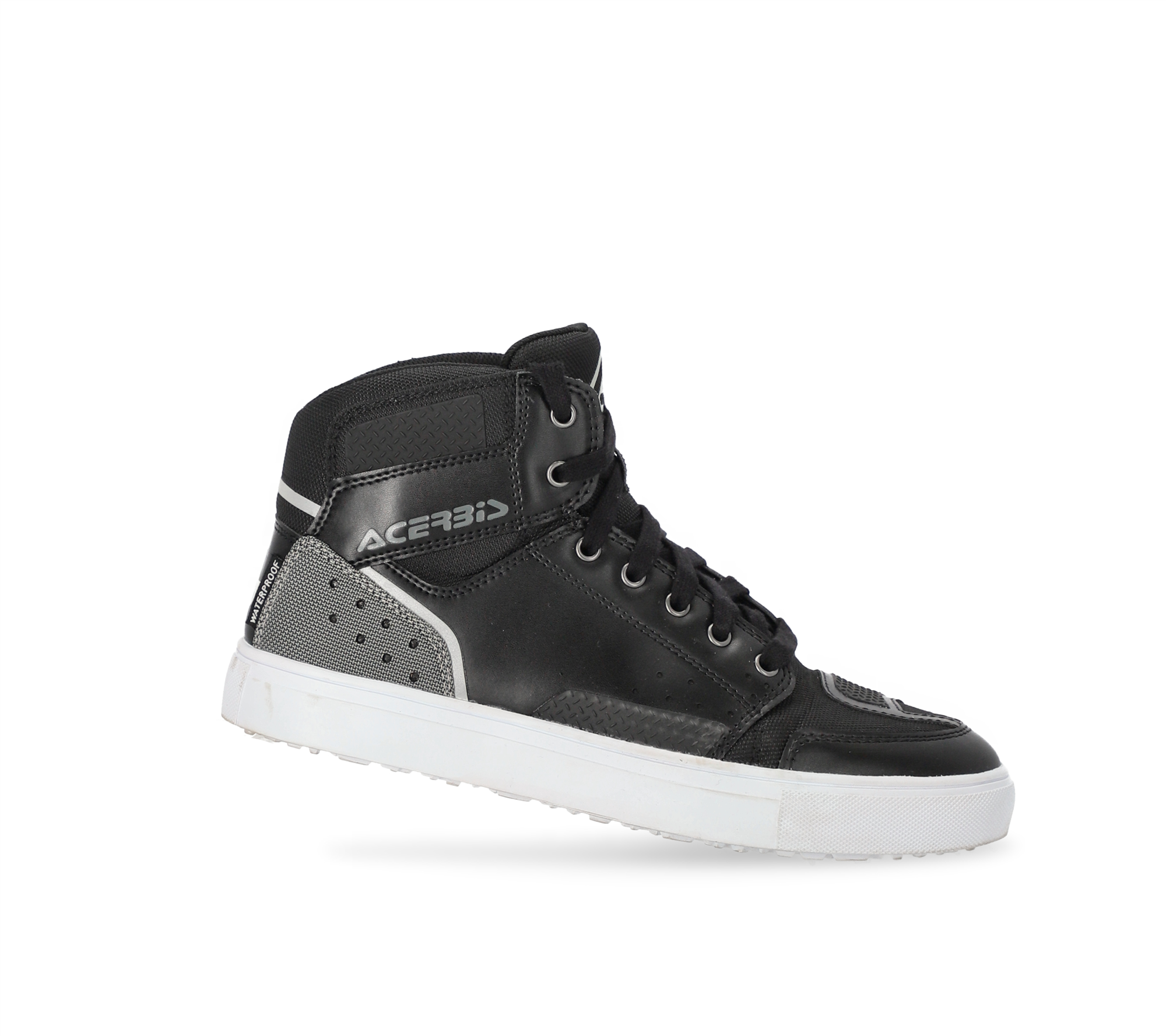 acerbis-kedas-augstas-lock-ce-shoes-black