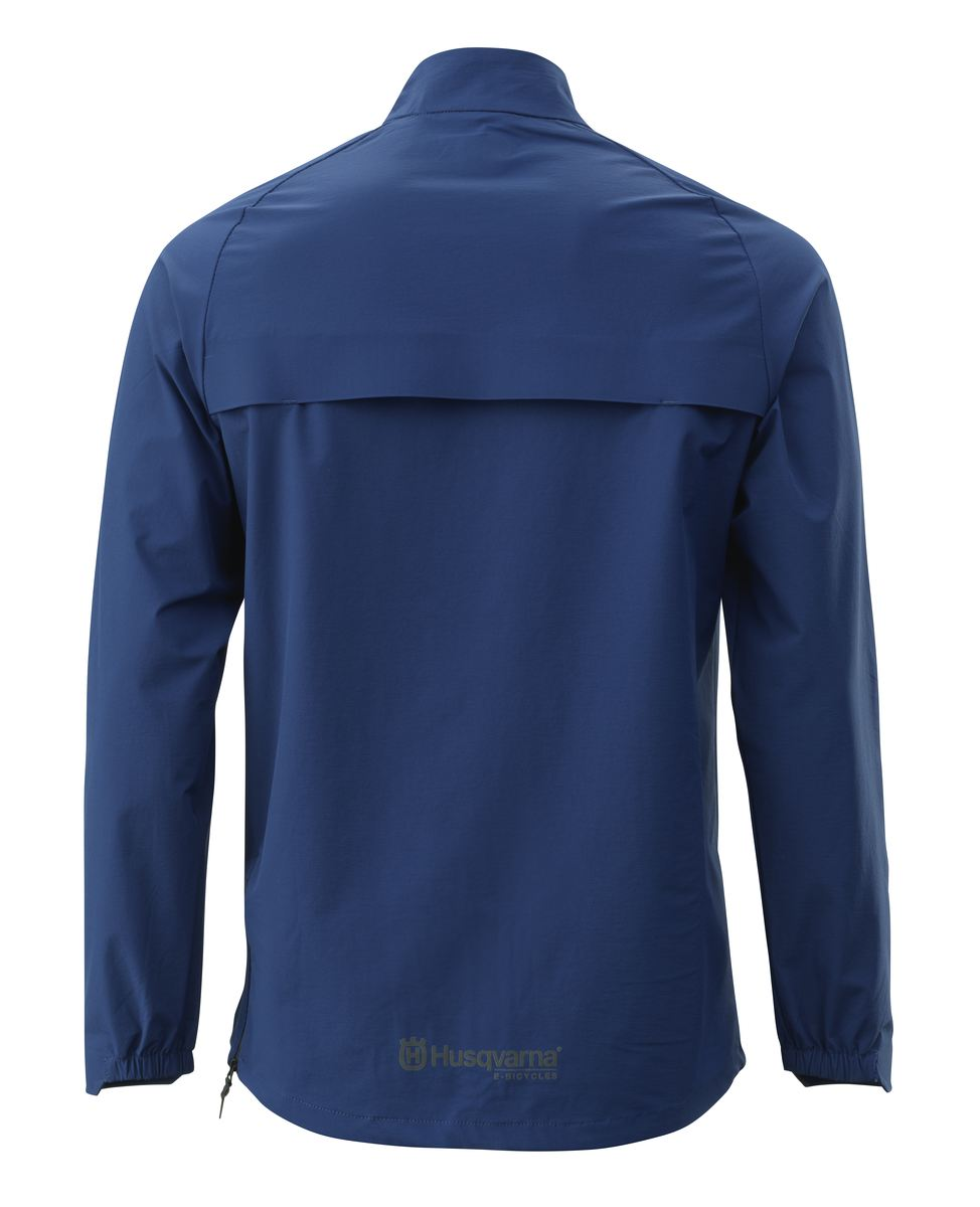 husqvarna-velo-jaka-inventor-blue