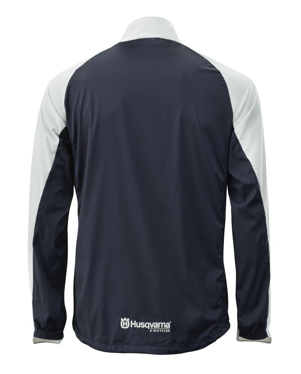 husqvarna-velo-jaka-discover-wind-grey-black