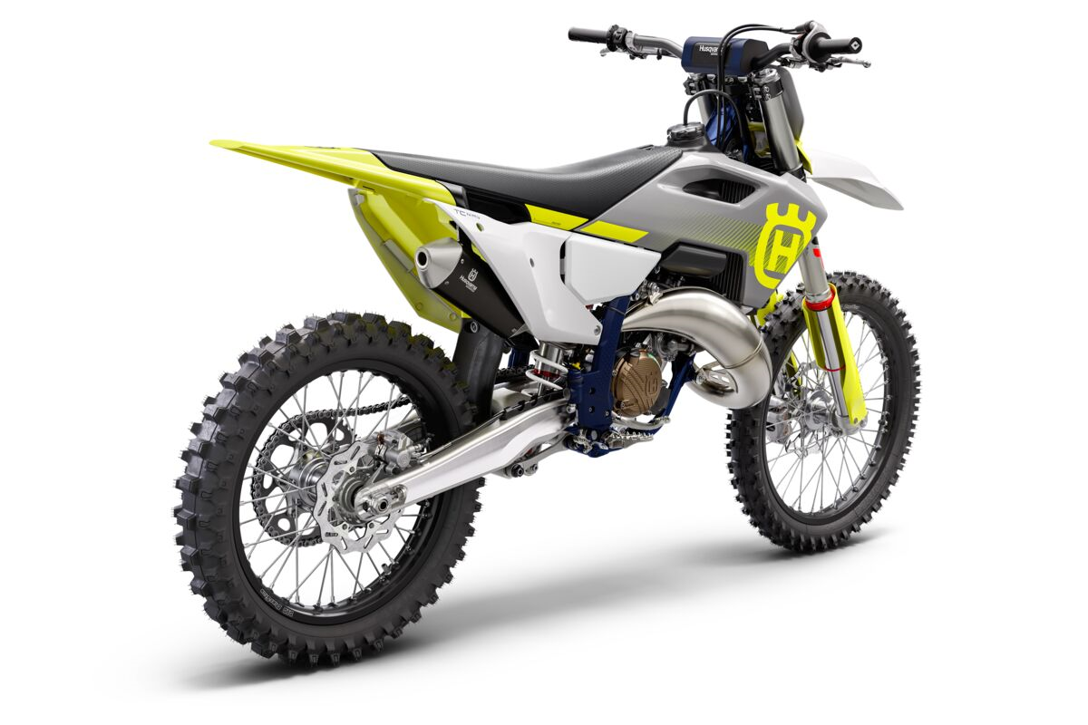 husqvarna-motocikls-tc-125-24