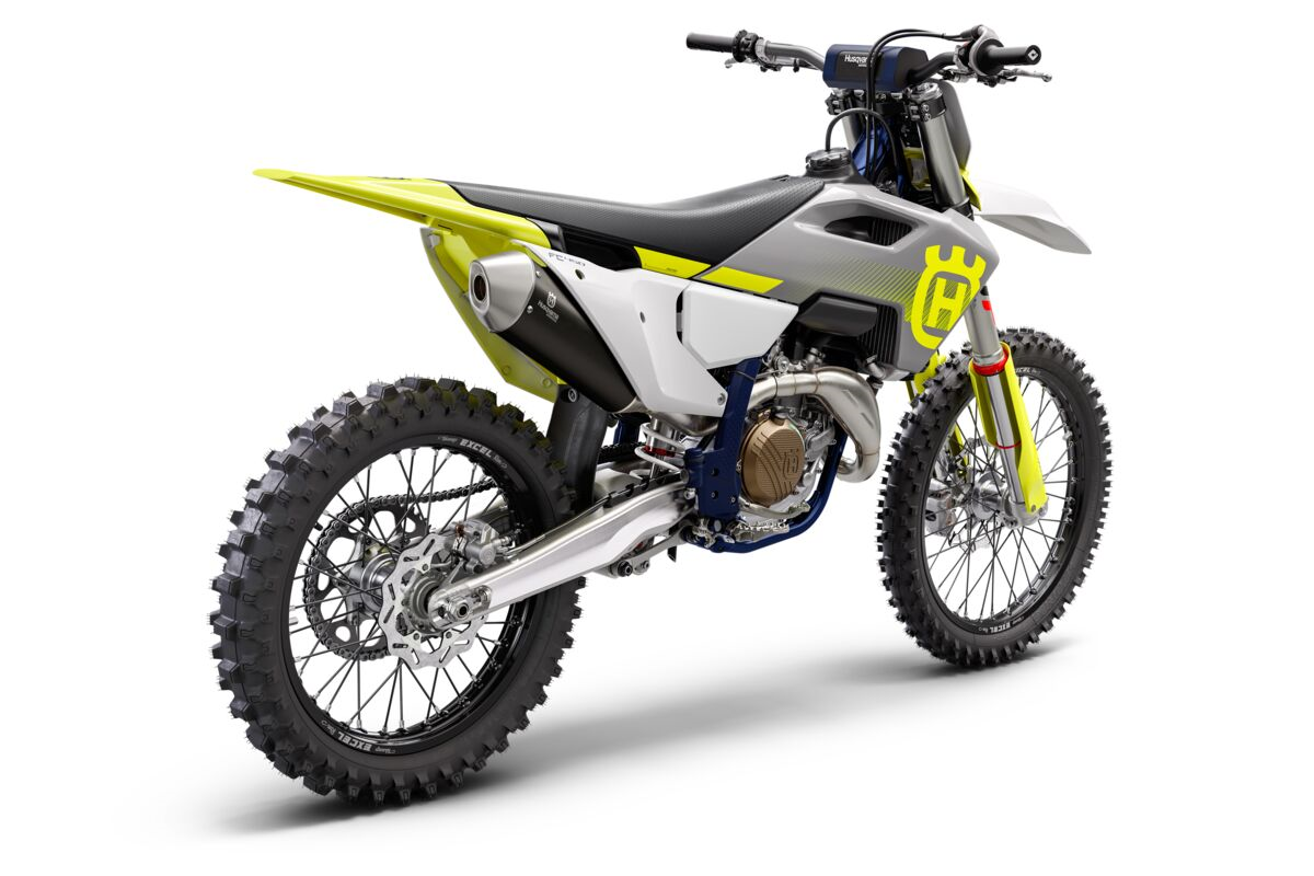 husqvarna-motocikls-fc-450-24