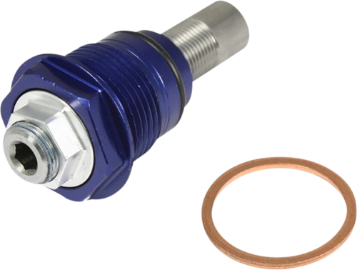 4mx-spriegotajs-motorkedes-husqvarna-fc-fe-250-350-13-23