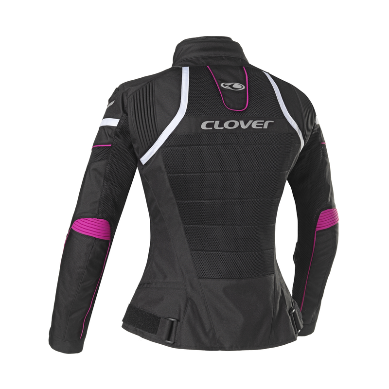 clover-jaka-rainjet-2-wp-lady-black-pink