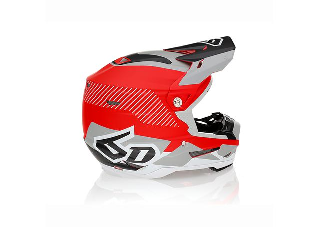 6d-kivere-atr-2-fusion-red