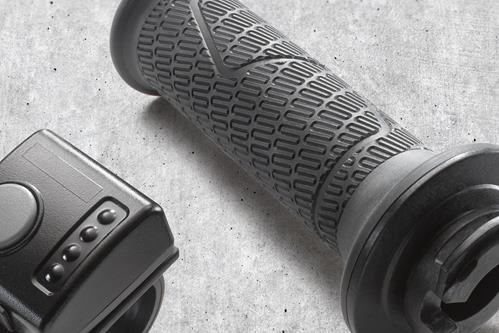 husqvarna-ventilu-micites-kompl-