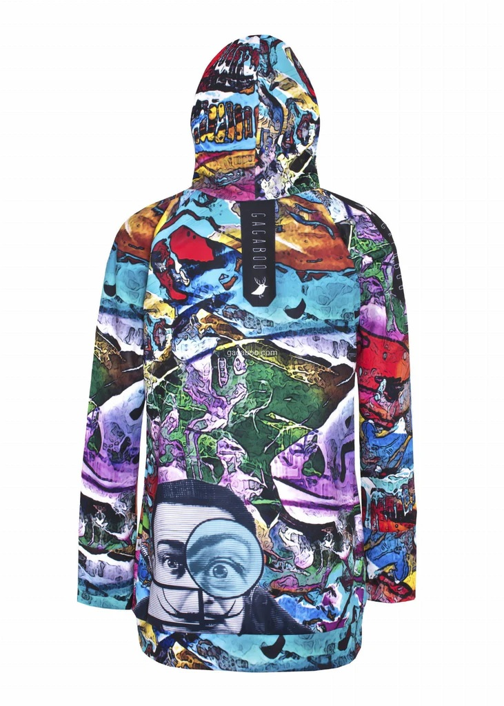 gagaboo-jaka-salvador-snb-hoodie