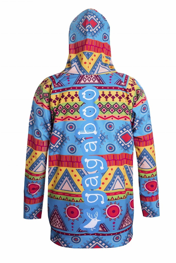 gagaboo-jaka-bad-shaman-snb-hoodie