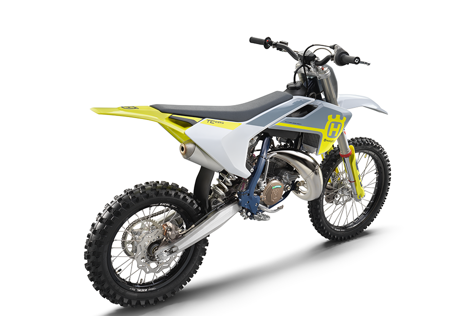 husqvarna-motocikls-tc-85-19-16-24