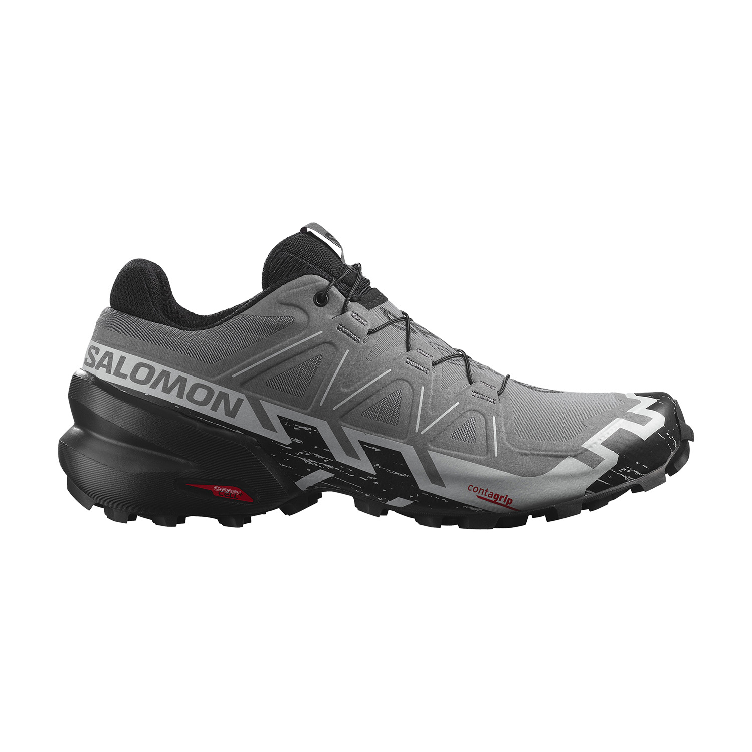 salomon-apavi-speedcross-6-black-grey
