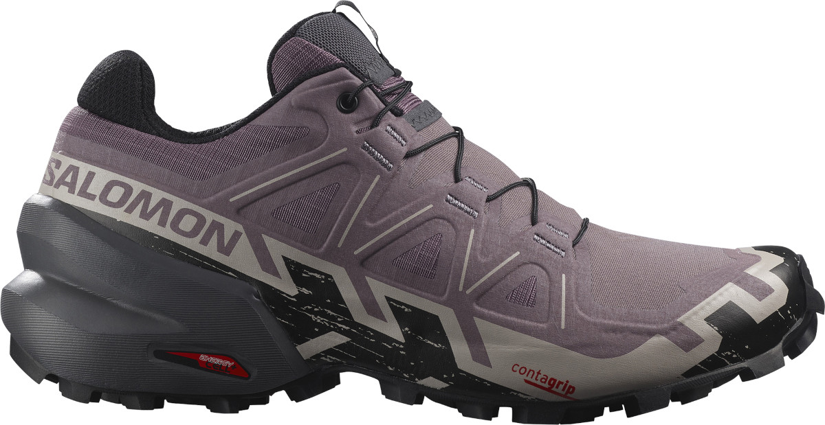 salomon-apavi-speedcross-6-w-purple-grey-black