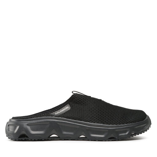 salomon-apavi-reelax-slide-6-0-black