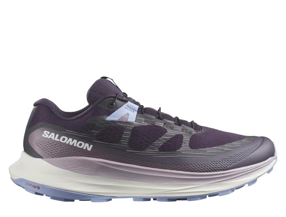 salomon-apavi-ultra-glide-2-w-violet-light-blue-white